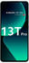 Xiaomi 13T Pro 256GB Meadow Green