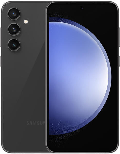Samsung Galaxy S23 FE 256GB Graphite