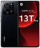 Xiaomi 13T Pro 256GB Black