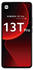 Xiaomi 13T Pro 256GB Black