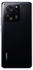 Xiaomi 13T Pro 256GB Black