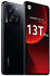 Xiaomi 13T Pro 256GB Black
