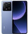 Xiaomi 13T Pro 256GB Alpine Blue