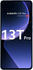 Xiaomi 13T Pro 256GB Alpine Blue