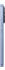 Xiaomi 13T Pro 256GB Alpine Blue
