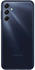 Samsung Galaxy M34 Midnight Blue