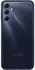 Samsung Galaxy M34 Midnight Blue
