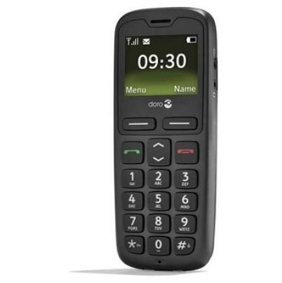 Doro Phone Easy 505