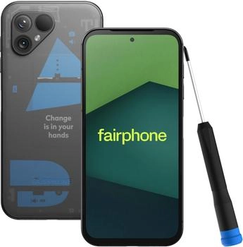 FAIRPHONE 5 (8/256 GB)