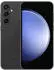 Samsung Galaxy S23 FE 128GB Graphite