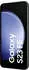 Samsung Galaxy S23 FE 128GB Graphite
