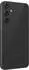 Samsung Galaxy S23 FE 128GB Graphite