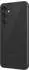 Samsung Galaxy S23 FE 128GB Graphite