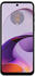 Motorola Moto G14 128GB Pale Lilac