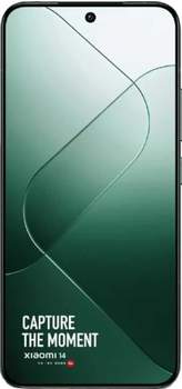 Xiaomi 14