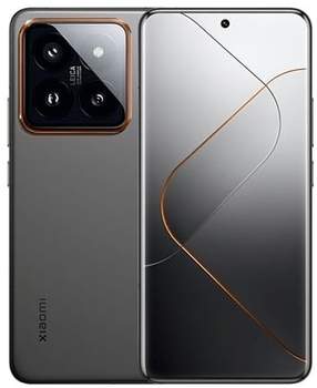 Xiaomi 14 Pro