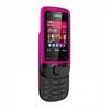Nokia C2-05 Pink