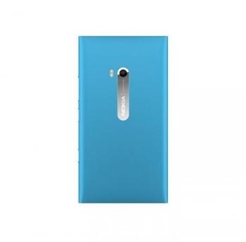 Nokia Lumia 900 – Nokia Lumia 900 Windows Phone 7.5 Mango