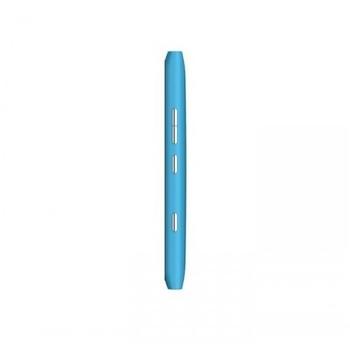 Nokia Lumia 900 – Solide Ausstattung und 8 Megapixel Kamera