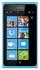 Nokia Lumia 900