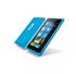 Nokia Lumia 900