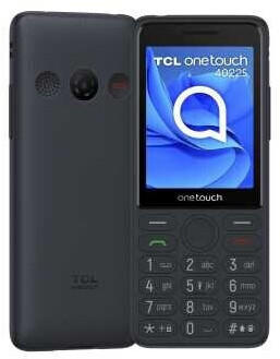 TCL Onetouch 4022s