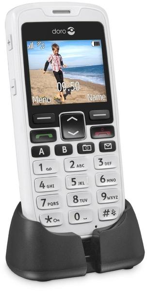Doro Phone Easy 515
