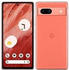 Google Pixel 7a