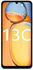 Xiaomi Redmi 13C 6GB 128GB Clover Green