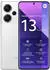 Xiaomi Redmi Note 13 Pro+ 512GB Moonlight White