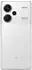 Xiaomi Redmi Note 13 Pro+ 512GB Moonlight White