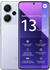 Xiaomi Redmi Note 13 Pro+ 512GB Aurora Purple