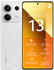 Xiaomi Redmi Note 13 256GB Arctic White