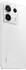 Xiaomi Redmi Note 13 256GB Arctic White