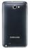Samsung N 7000 Galaxy Note 32GB