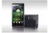 LG P720 Optimus 3D Max