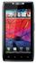 Motorola XT 910 Razr