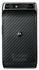 Motorola XT 910 Razr