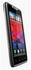 Motorola XT 910 Razr