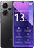 Xiaomi Redmi Note 13 Pro+ 512GB Midnight Black