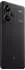 Xiaomi Redmi Note 13 Pro+ 512GB Midnight Black