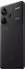 Xiaomi Redmi Note 13 Pro+ 512GB Midnight Black