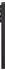 Xiaomi Redmi Note 13 Pro+ 512GB Midnight Black