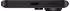 Xiaomi Redmi Note 13 Pro+ 512GB Midnight Black