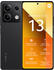 Xiaomi Redmi Note 13 256GB Graphite Black