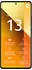 Xiaomi Redmi Note 13 256GB Graphite Black