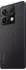 Xiaomi Redmi Note 13 256GB Graphite Black