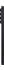 Xiaomi Redmi Note 13 256GB Graphite Black