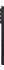 Xiaomi Redmi Note 13 256GB Graphite Black