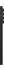 Xiaomi Redmi Note 13 256GB Graphite Black